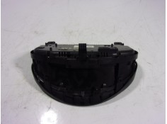 Recambio de cuadro instrumentos para opel insignia berlina 2.0 cdti cat referencia OEM IAM 23438125 23438125  2