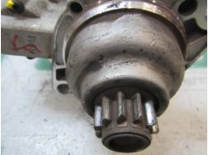 Recambio de motor arranque para seat ibiza (6j5) 1.4 tdi referencia OEM IAM    2