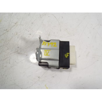 MODULO ELECTRONICO 8594042020 8594042020 4230001000