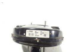 Recambio de servofreno para nissan micra (k13) 1.2 cat referencia OEM IAM D72101HB0A 460071HB2A 00248389 2