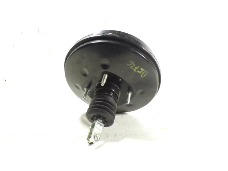 Recambio de servofreno para nissan micra (k13) 1.2 cat referencia OEM IAM D72101HB0A 460071HB2A 00248389