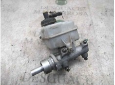 Recambio de bomba freno para nissan interstar mod. 04 (x70) caja cerrada, l 1 h 2, techo referencia OEM IAM    2