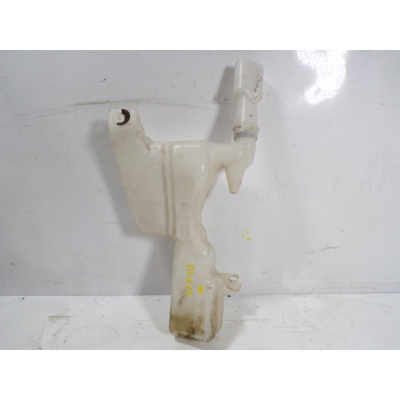 Recambio de deposito limpia para ford transit courier 1.5 tdci cat referencia OEM IAM 1849458  