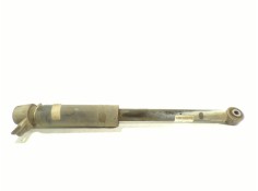 Recambio de amortiguador trasero derecho para opel astra j lim. 1.4 16v turbo cat (a 14 net / luj) referencia OEM IAM 13412740 1