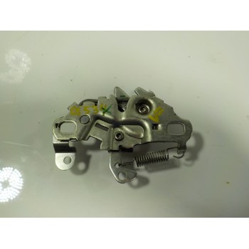 CERRADURA CAPOT 9830070480 