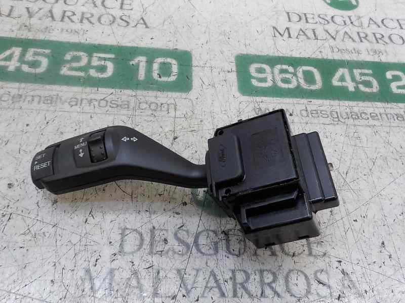 Recambio de mando intermitentes para ford focus berlina (cap) sport referencia OEM IAM   