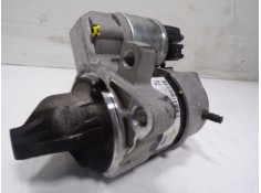 Recambio de motor arranque para toyota aygo 1.0 vvti referencia OEM IAM 281000Q100 281000Q100B TS10E11 2