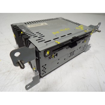 SISTEMA AUDIO / RADIO CD 2201402 A13384297 