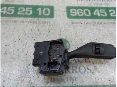 Recambio de mando intermitentes para ford focus berlina (cap) sport referencia OEM IAM    2