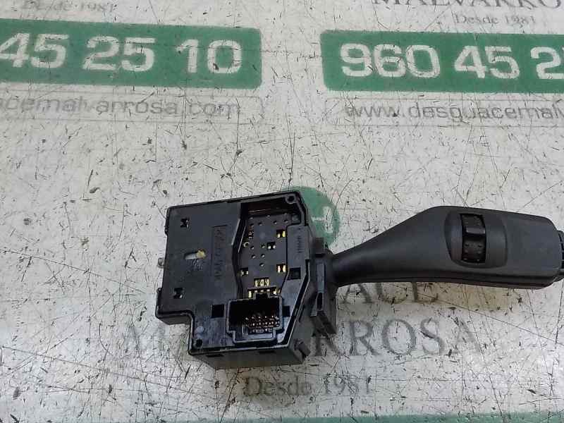 Recambio de mando intermitentes para ford focus berlina (cap) sport referencia OEM IAM   
