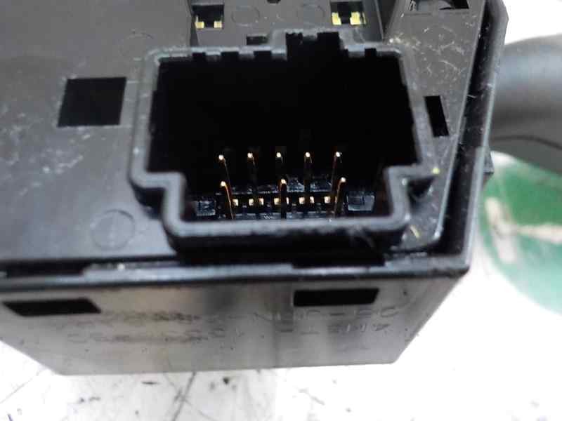 Recambio de mando intermitentes para ford focus berlina (cap) sport referencia OEM IAM   