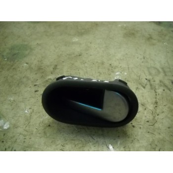 MANETA INTERIOR DELANTERA DERECHA 