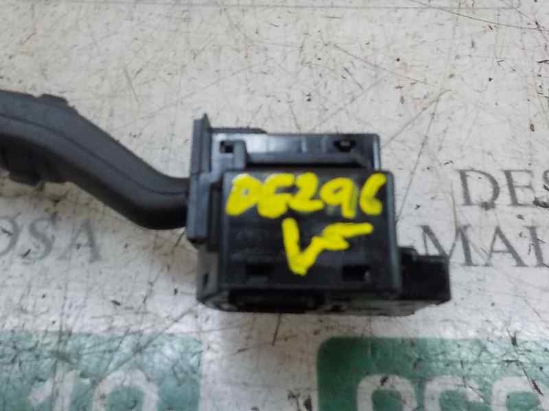 Recambio de mando intermitentes para ford focus berlina (cap) sport referencia OEM IAM   