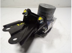 Recambio de abs para toyota yaris 1.5 vvti hev referencia OEM IAM 44050K0181 445400D780 0265296645 2