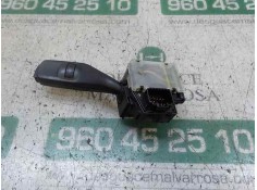 Recambio de mando limpia para ford focus berlina (cap) sport referencia OEM IAM    2