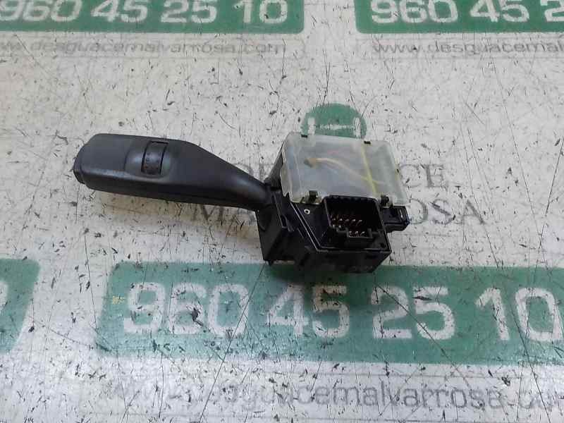 Recambio de mando limpia para ford focus berlina (cap) sport referencia OEM IAM   