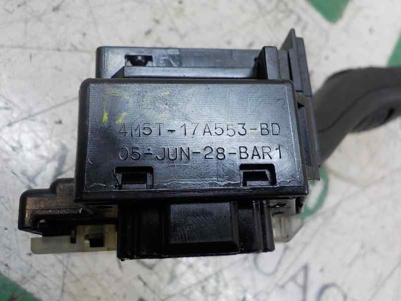 Recambio de mando limpia para ford focus berlina (cap) sport referencia OEM IAM   