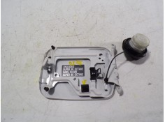 Recambio de tapa combustible para nissan micra (k13) 1.2 cat referencia OEM IAM 788301HP0A   2