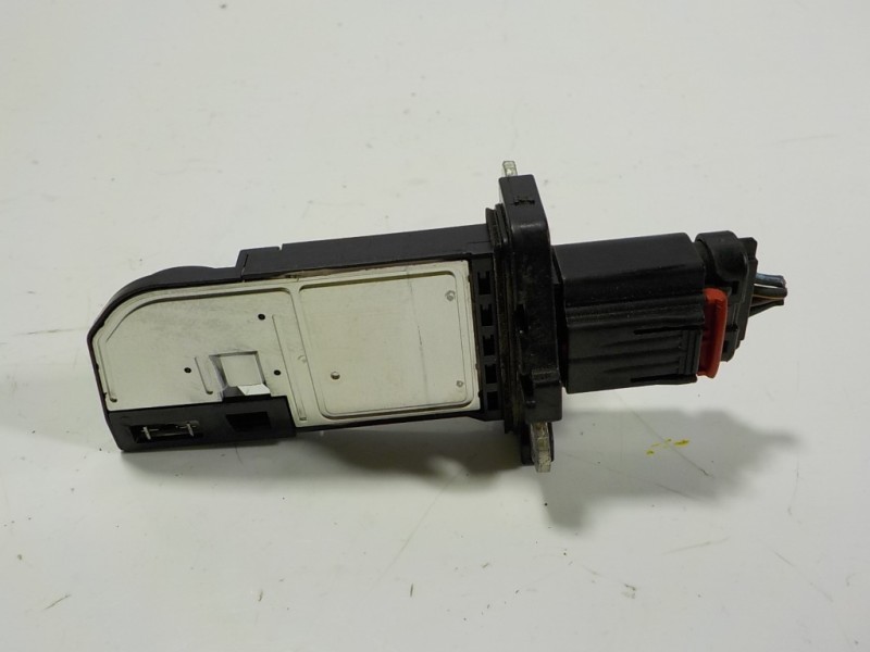 Recambio de caudalimetro para land rover evoque 2.2 td4 cat referencia OEM IAM LR019830 8V2112B579AA 