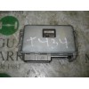 Recambio de modulo electronico para peugeot 605 2.0 turbo cat referencia OEM IAM   