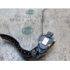 Recambio de potenciometro pedal para renault clio iv technofeel referencia OEM IAM 180029347R 180029347R 