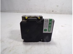 Recambio de abs para opel astra k lim. 5türig 1.4 16v sidi turbo referencia OEM IAM 39104416 30120571  2