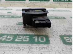 Recambio de mando luces para ford focus berlina (cap) sport referencia OEM IAM    2