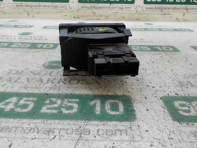 Recambio de mando luces para ford focus berlina (cap) sport referencia OEM IAM   