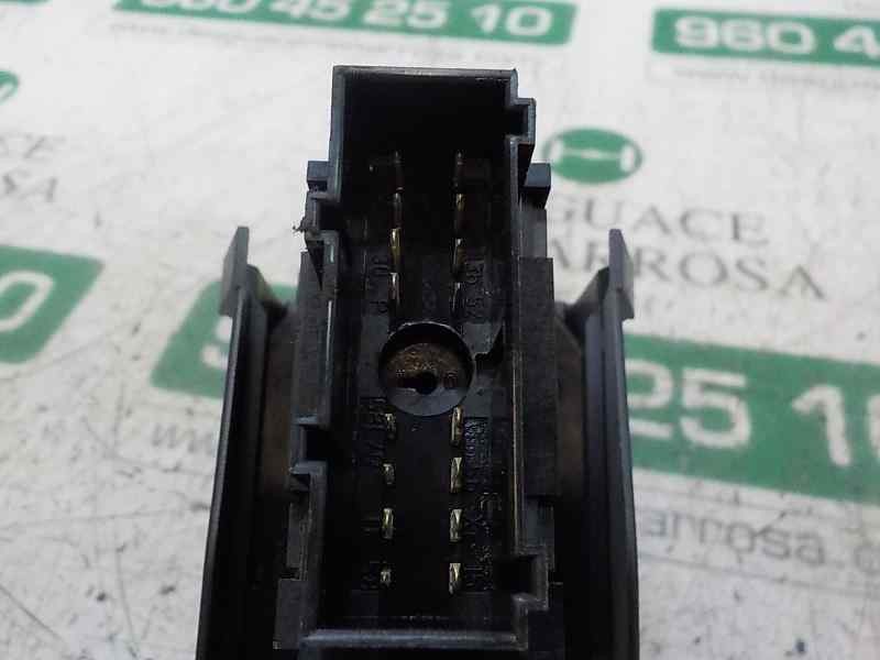 Recambio de mando luces para ford focus berlina (cap) sport referencia OEM IAM   