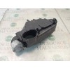 Recambio de filtro aire para ford focus berlina (cak) ghia referencia OEM IAM   