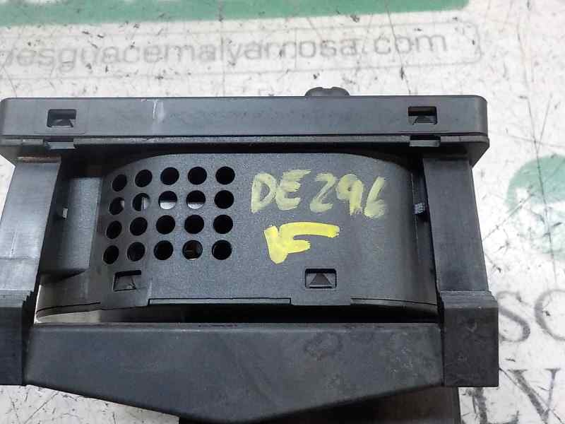 Recambio de mando luces para ford focus berlina (cap) sport referencia OEM IAM   