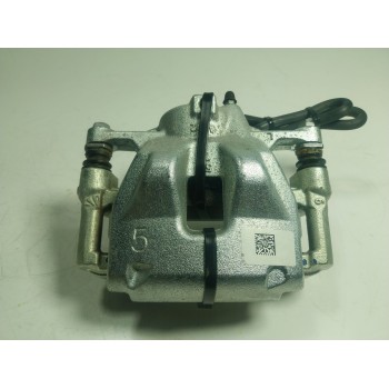 PINZA FRENO DELANTERA IZQUIERDA 4775002490 