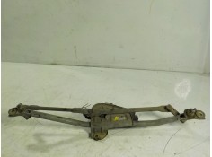 Recambio de motor limpia delantero para audi a4 avant (b5) 1.9 tdi referencia OEM IAM  8D1955113C 