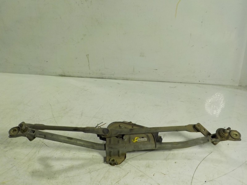 Recambio de motor limpia delantero para audi a4 avant (b5) 1.9 tdi referencia OEM IAM  8D1955113C 