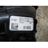 Recambio de potenciometro pedal para ford focus lim. (cb8) 1.6 tdci cat referencia OEM IAM 1710214  6PV01036830