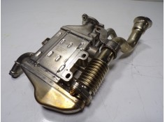 Recambio de enfriador egr para mercedes-benz clase v (w447) v220d exclusive largo (447.813) referencia OEM IAM A6541402801 A6541 2
