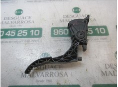 Recambio de potenciometro pedal para seat ibiza (6j5) 1.4 tdi referencia OEM IAM    2