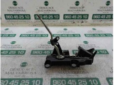 Recambio de palanca cambio para ford focus berlina (cap) sport referencia OEM IAM    2