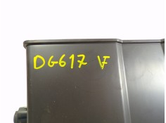 Recambio de guantera para ford transit courier 1.5 tdci cat referencia OEM IAM 1929295   2