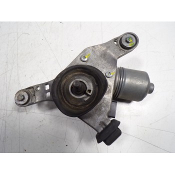 MOTOR LIMPIA DELANTERO 9811384780 161118386231 EVB78CEM00