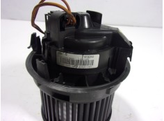 Recambio de motor calefaccion para toyota aygo 1.0 vvti referencia OEM IAM 87103YV010 T918262  2