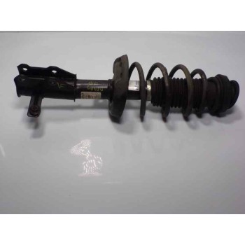 AMORTIGUADOR DELANTERO DERECHO 13354034 