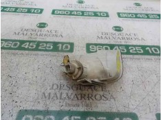 Recambio de piloto marcha atras para ford focus berlina (cap) sport referencia OEM IAM    2