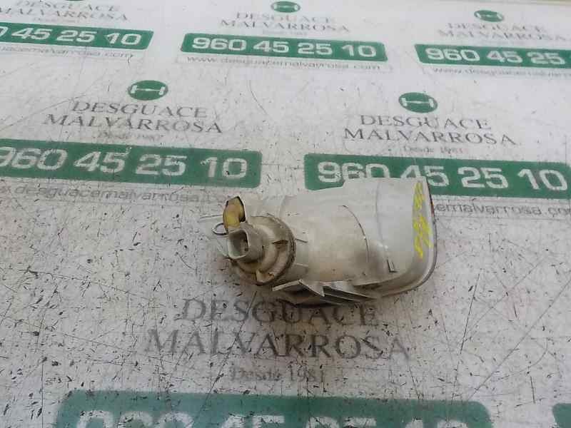 Recambio de piloto marcha atras para ford focus berlina (cap) sport referencia OEM IAM   