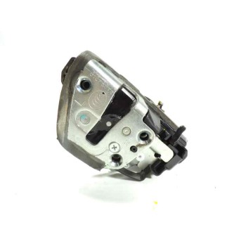 CERRADURA PUERTA TRASERA IZQUIERDA 6906005050 