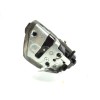 Recambio de cerradura puerta trasera izquierda para toyota auris 1.8 16v cat (híbrido) referencia OEM IAM 6906005050  