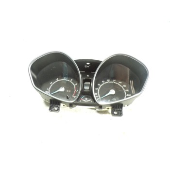 CUADRO INSTRUMENTOS 2086524 