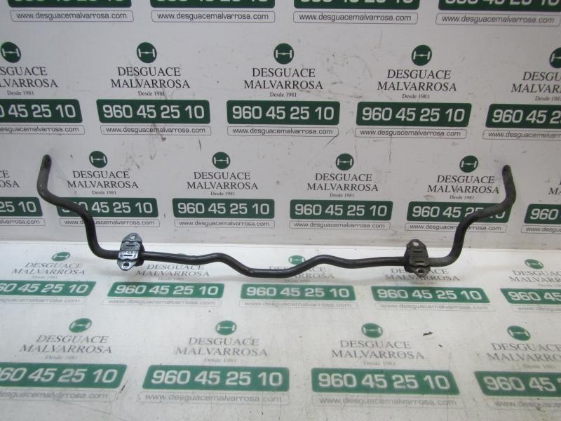 Recambio de barra estabilizadora delantera para kia rio concept referencia OEM IAM 548101W100  