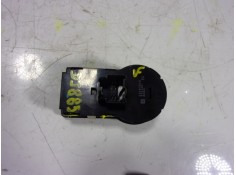 Recambio de mando luces para opel insignia berlina 2.0 cdti cat referencia OEM IAM 23197914 23197914  2