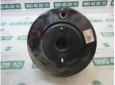 Recambio de servofreno para seat ibiza (6j5) 1.4 tdi referencia OEM IAM   
